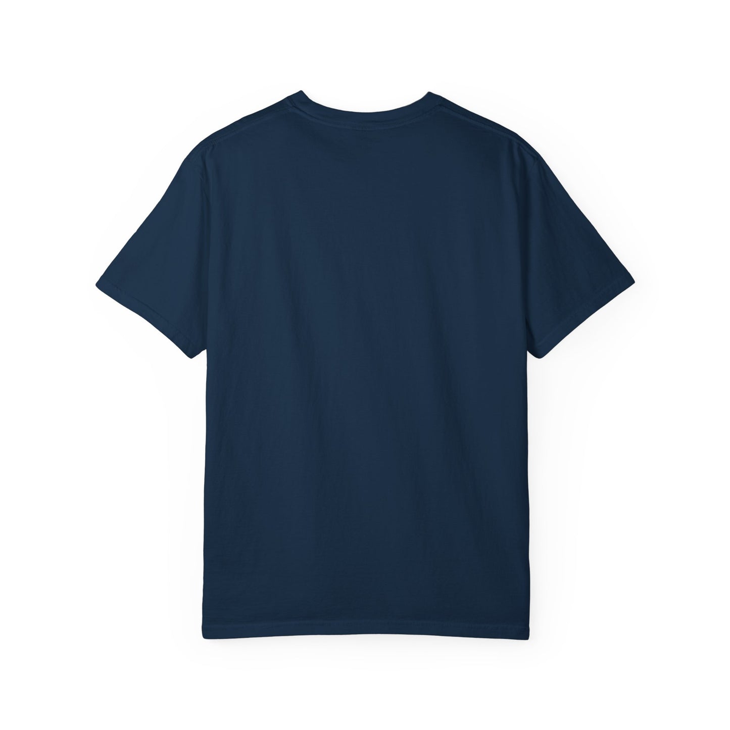 McMath Tigers Repeat Tee