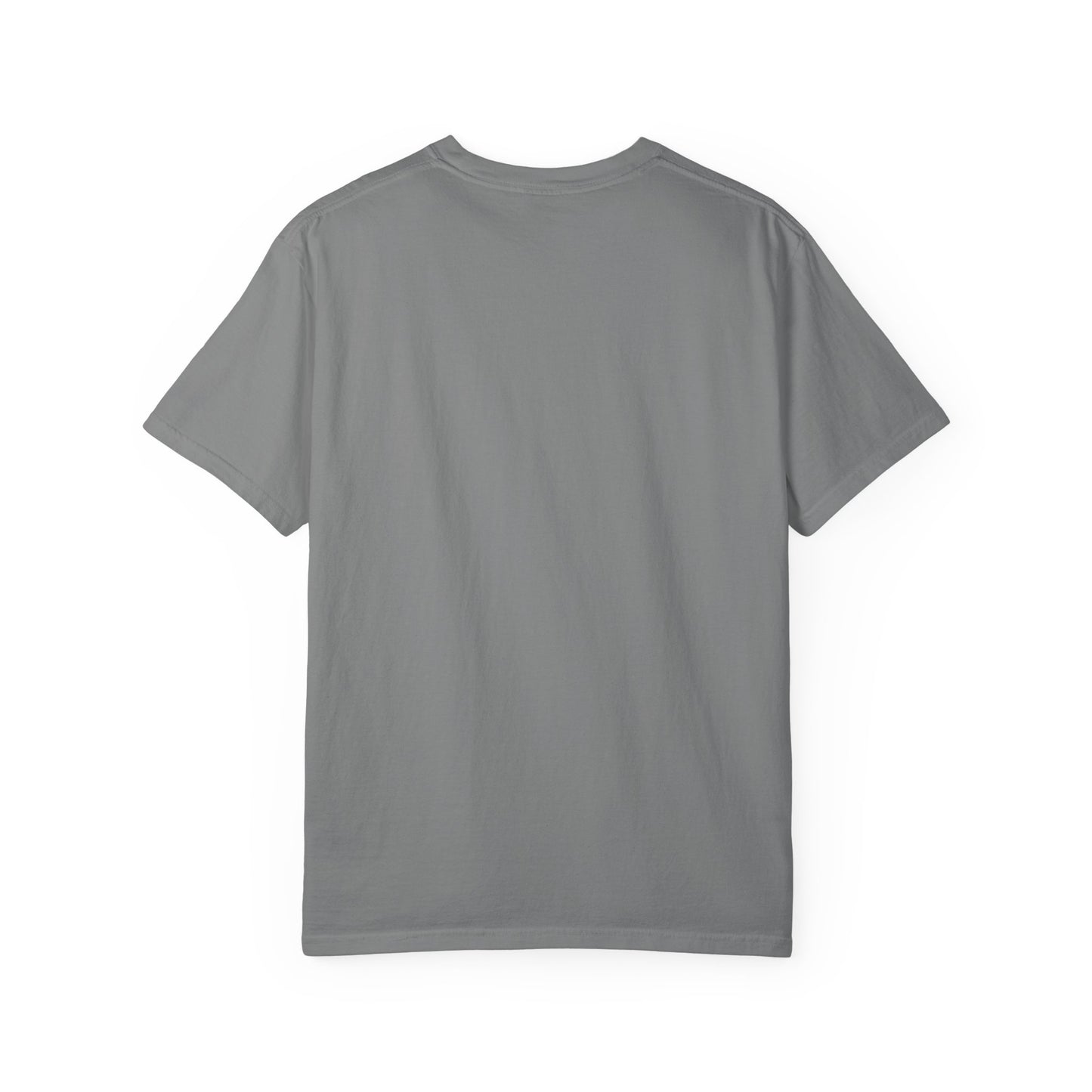 DHS Volleyball Tee