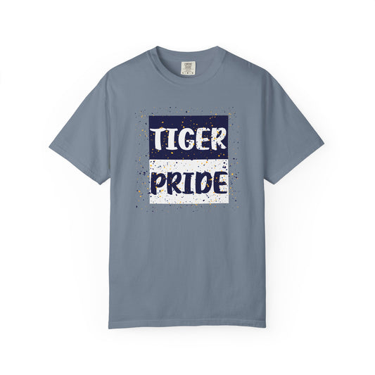 Tiger Pride Tee