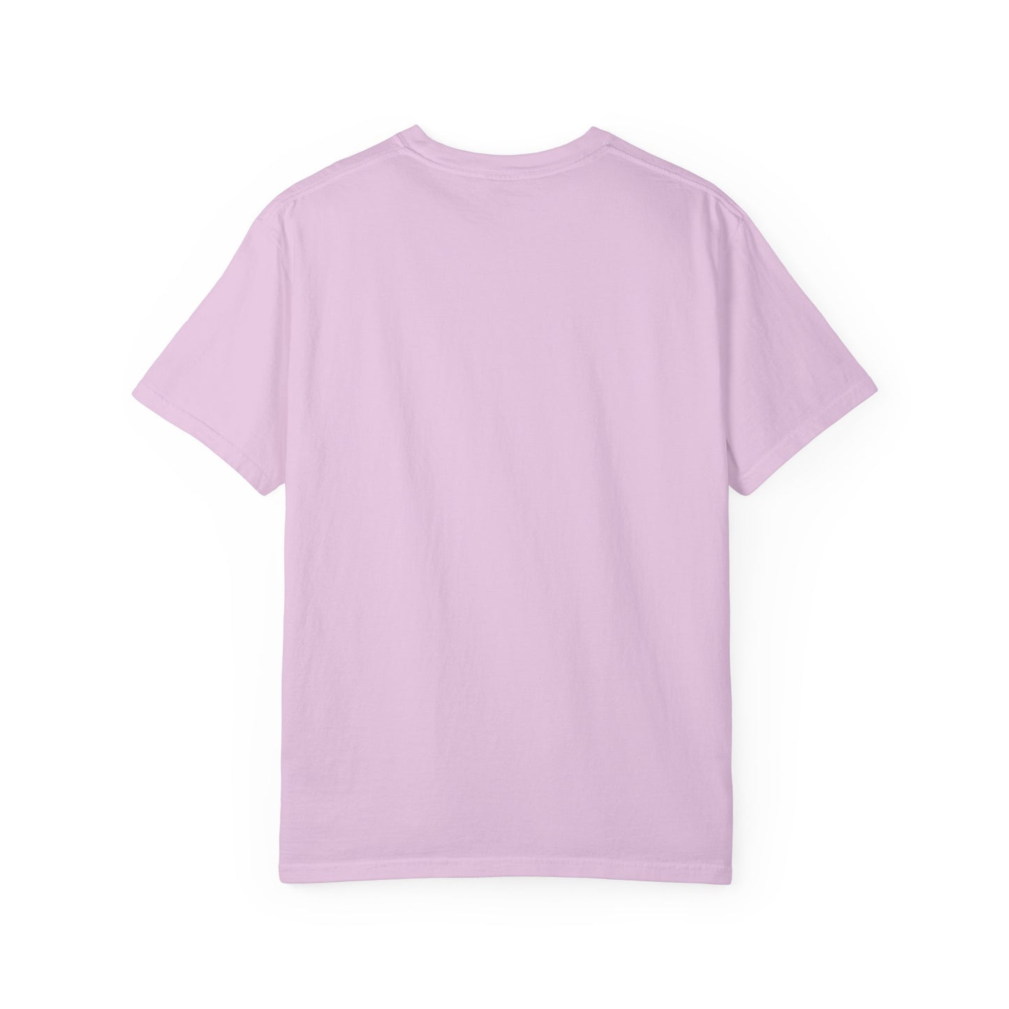Denton Football Tee