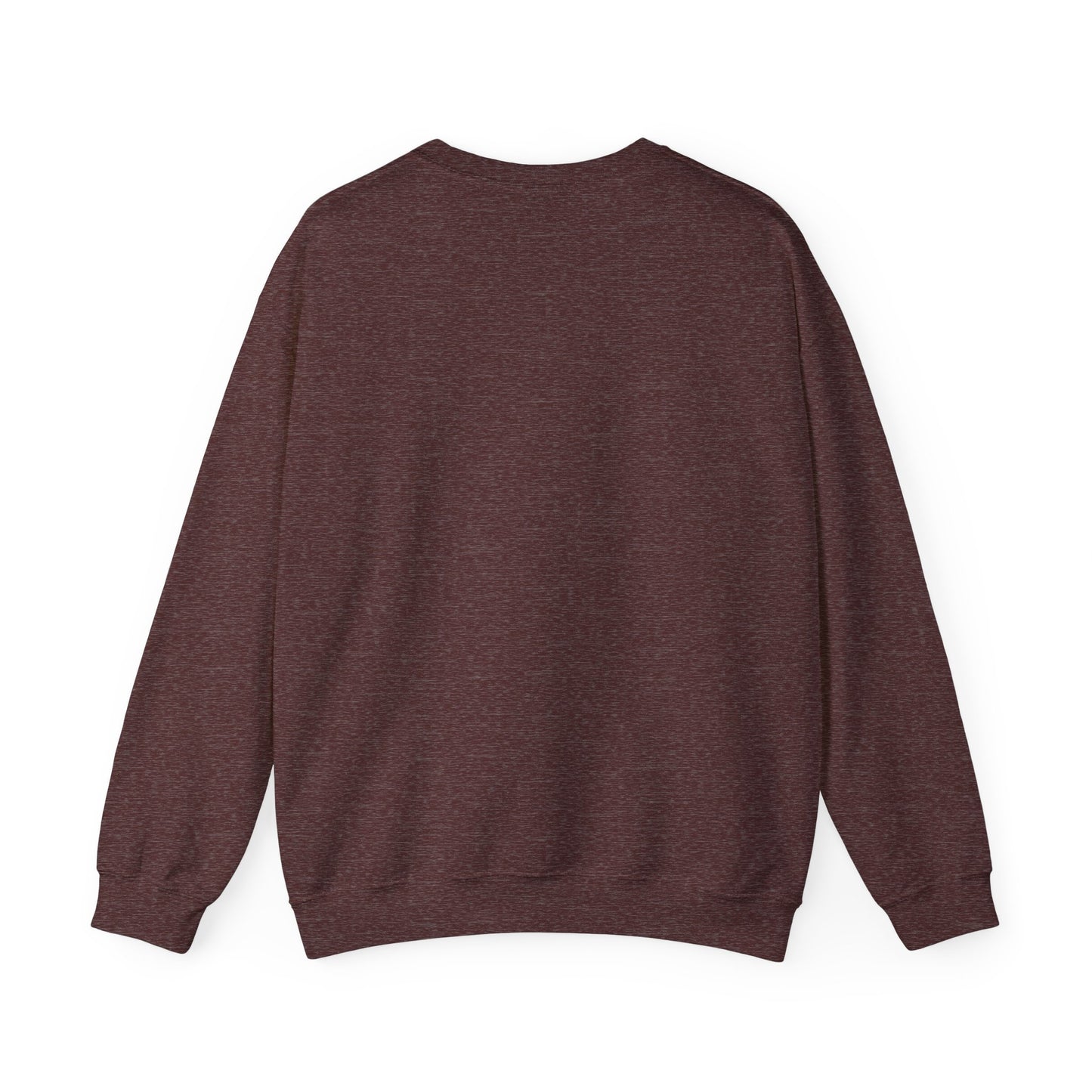 Crownover Volleyball Sweatshirt