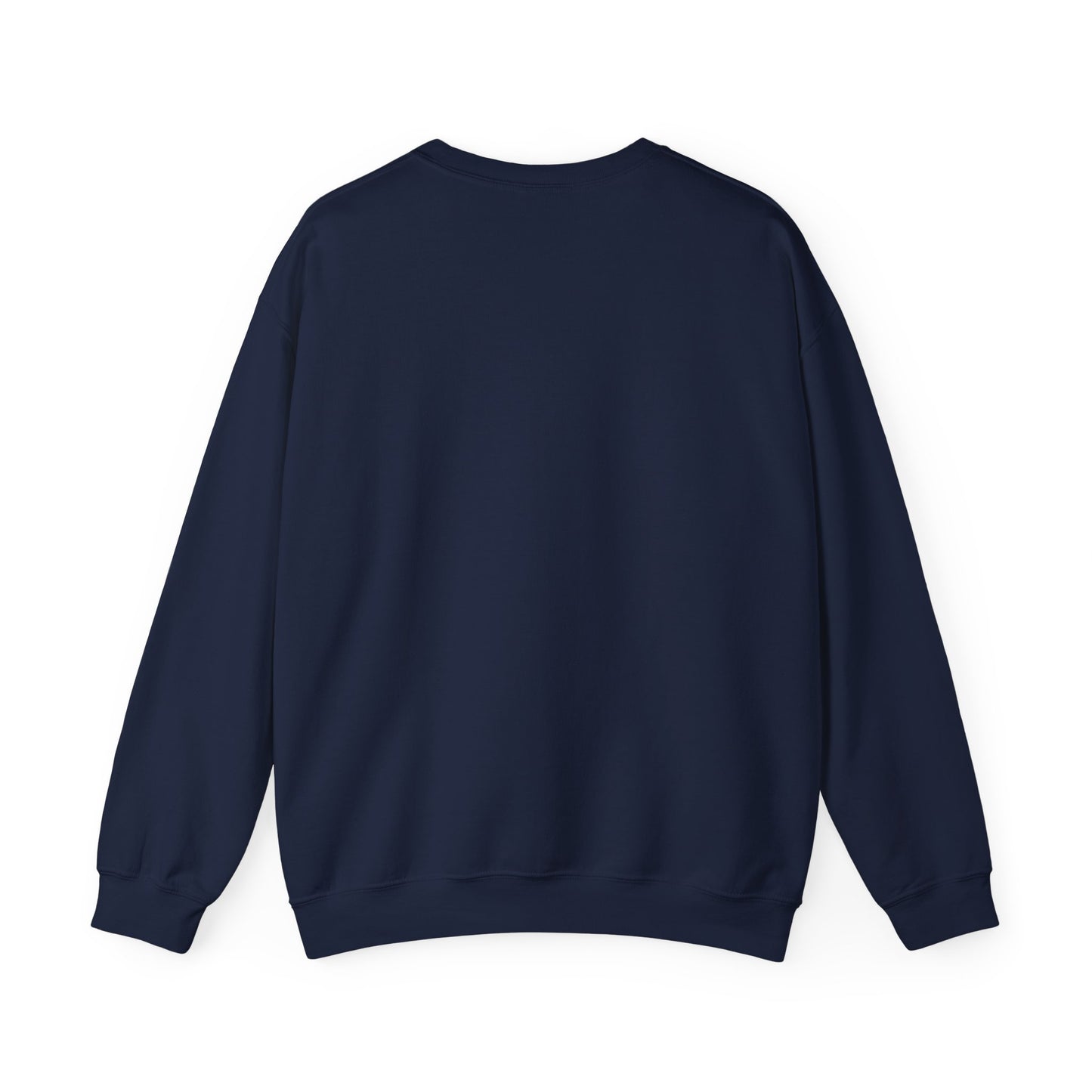 Tigers Vintage Sweatshirt