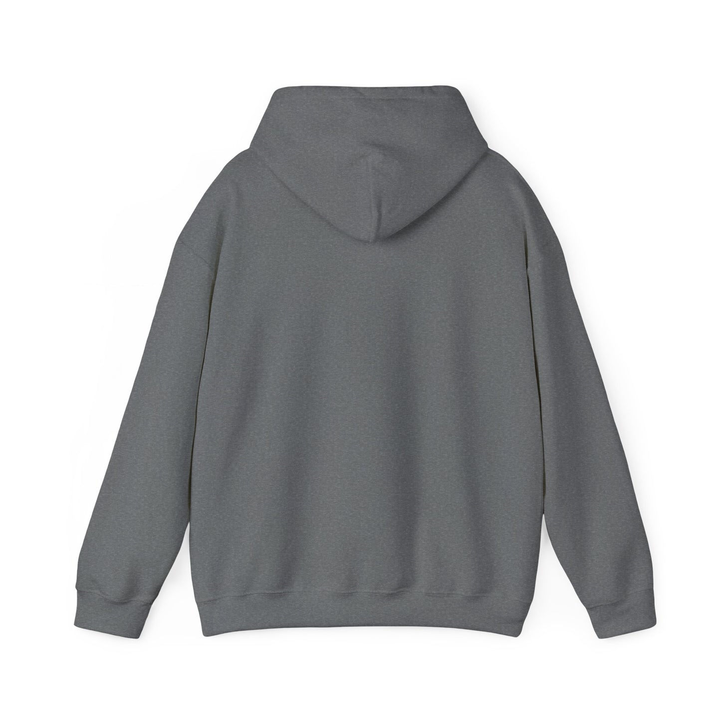 Raider Nation Hoodie