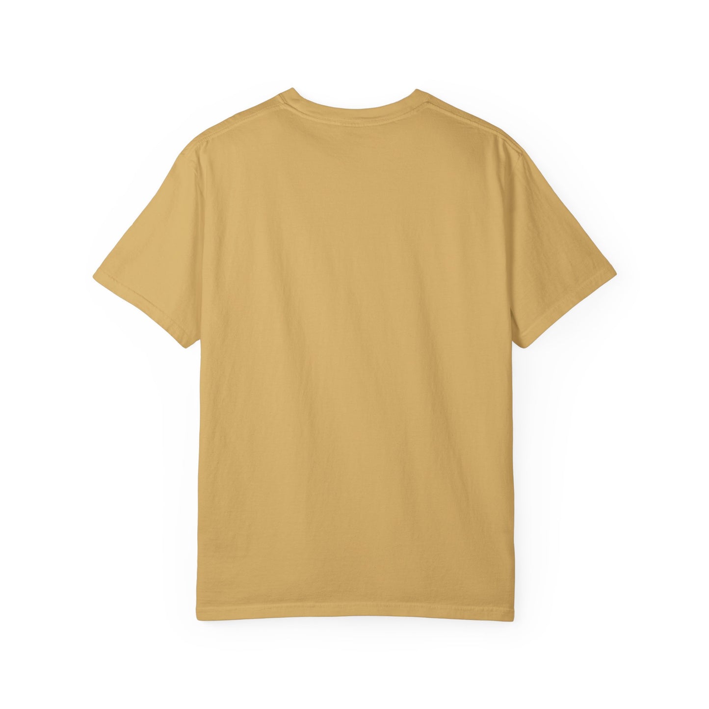 Tiger Pride Tee