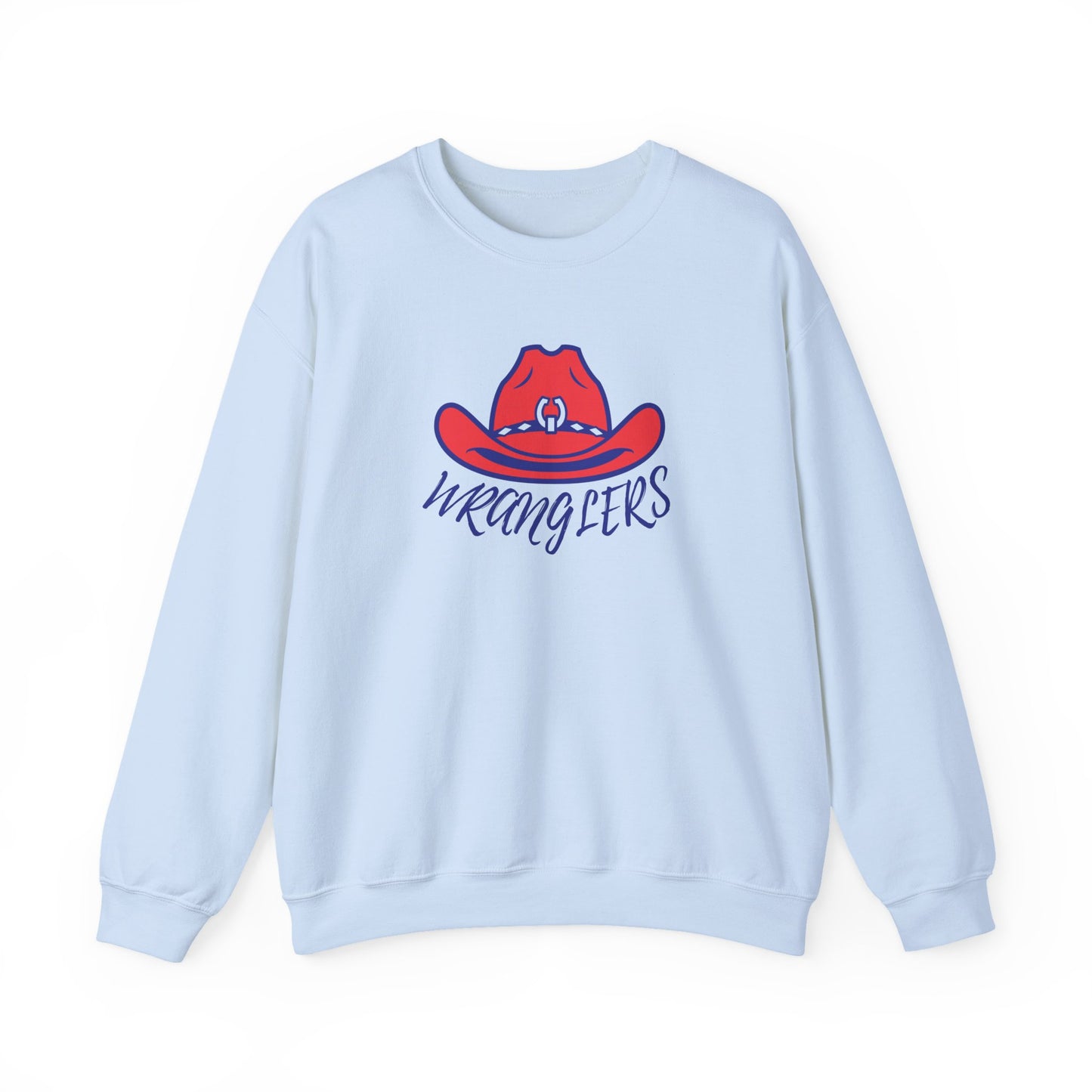 Wrangler Sweatshirt