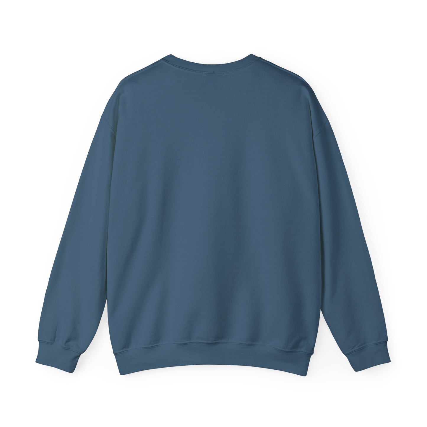 Tigers Vintage Sweatshirt