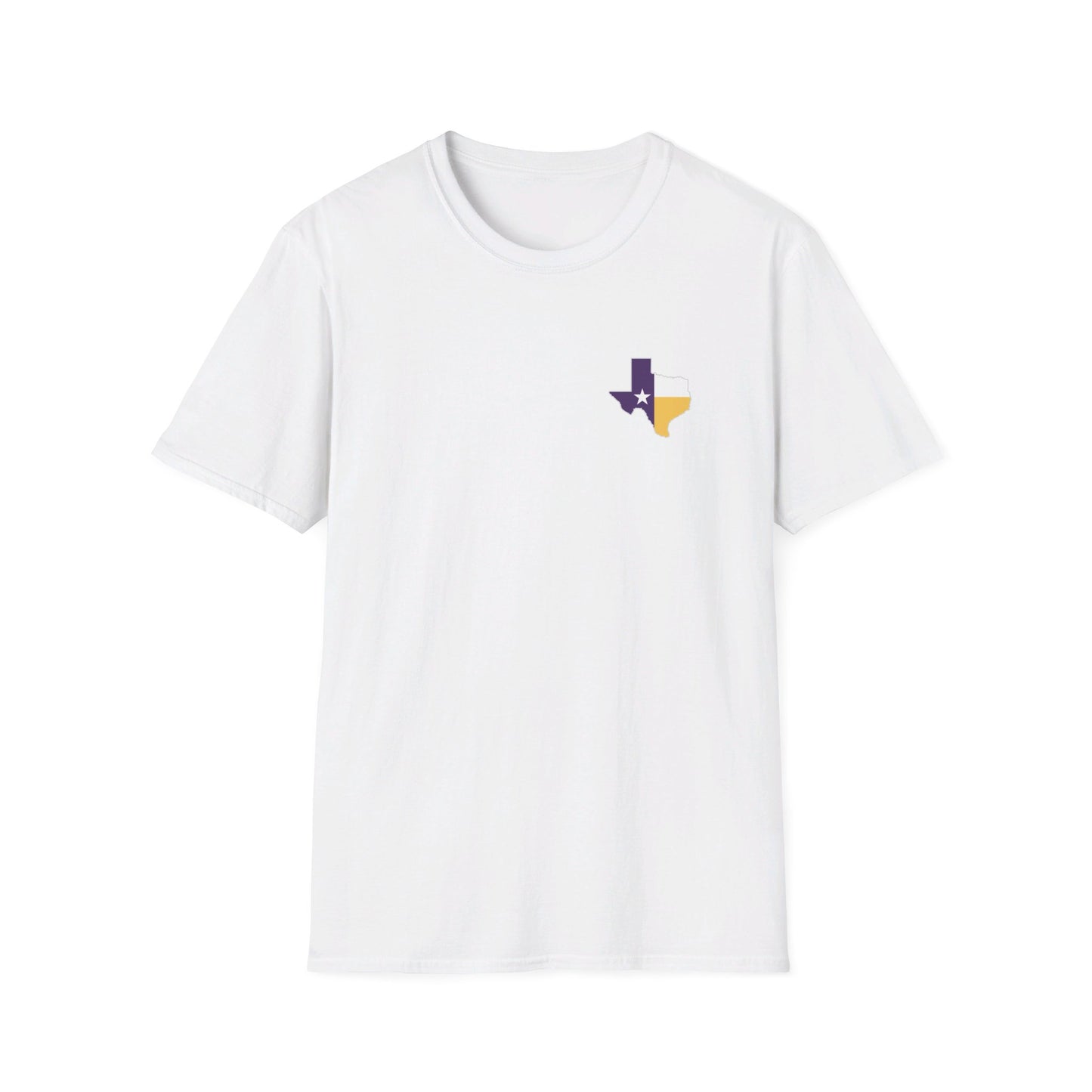 Classic Class of 2026 Tee