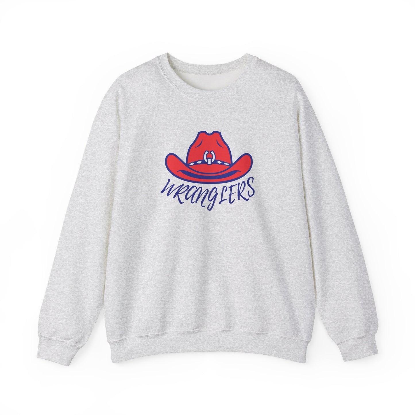 Wrangler Sweatshirt