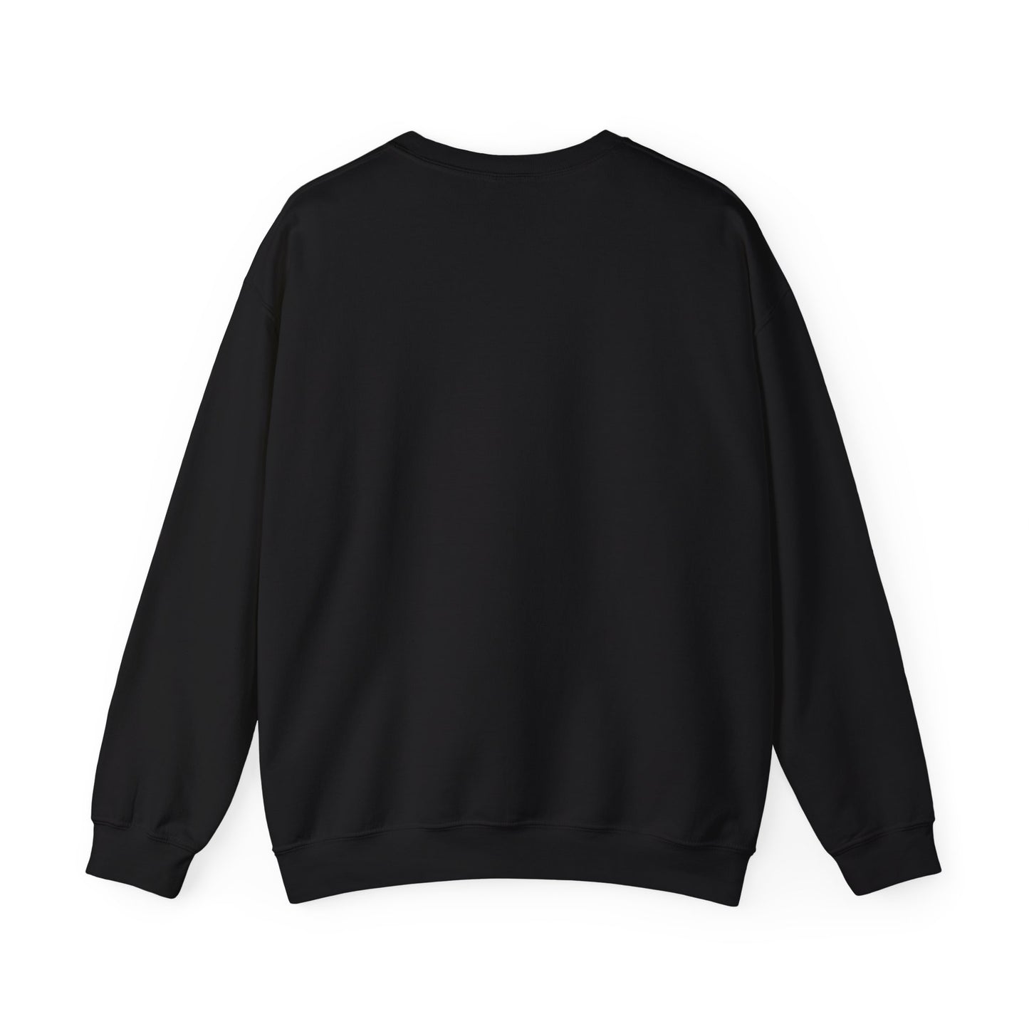 Guyer Repeat Sweatshirt