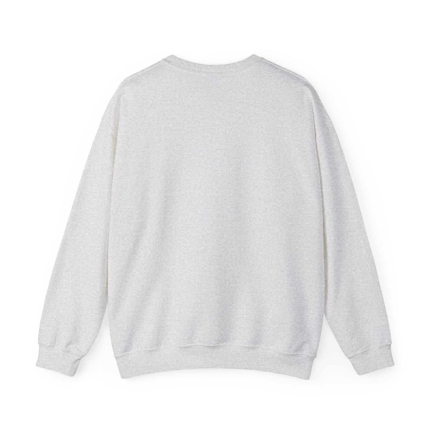 CRUSH Volleyball Sweatshirt