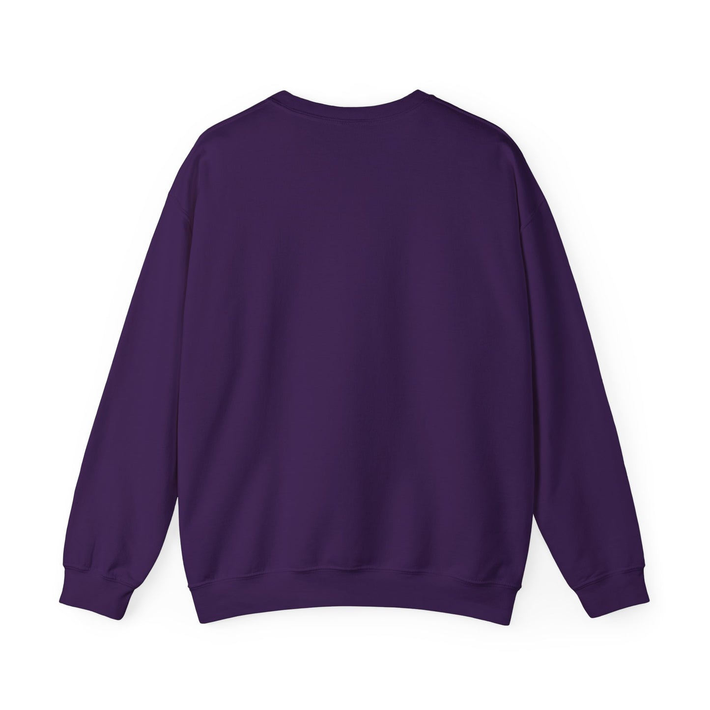 Denton Football Sweatshirt