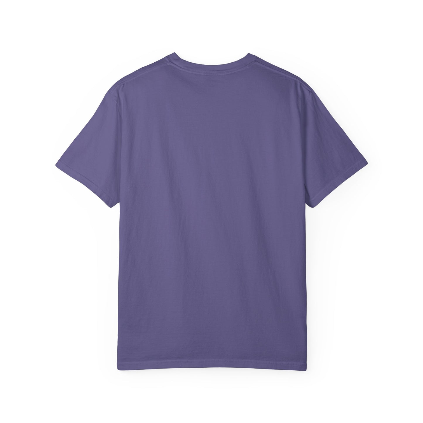 DHS Volleyball Tee