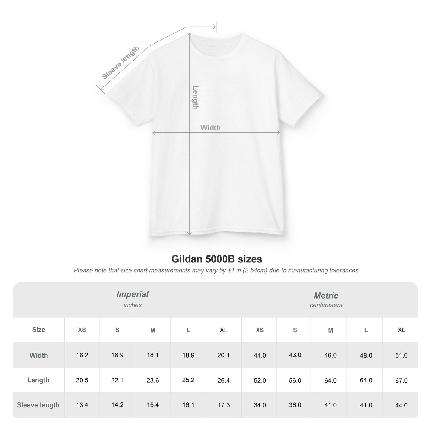 Wranglers Western Youth Tee