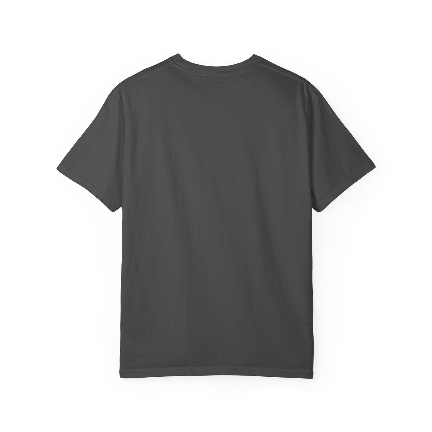 Guyer Repeat Tee (various colors)