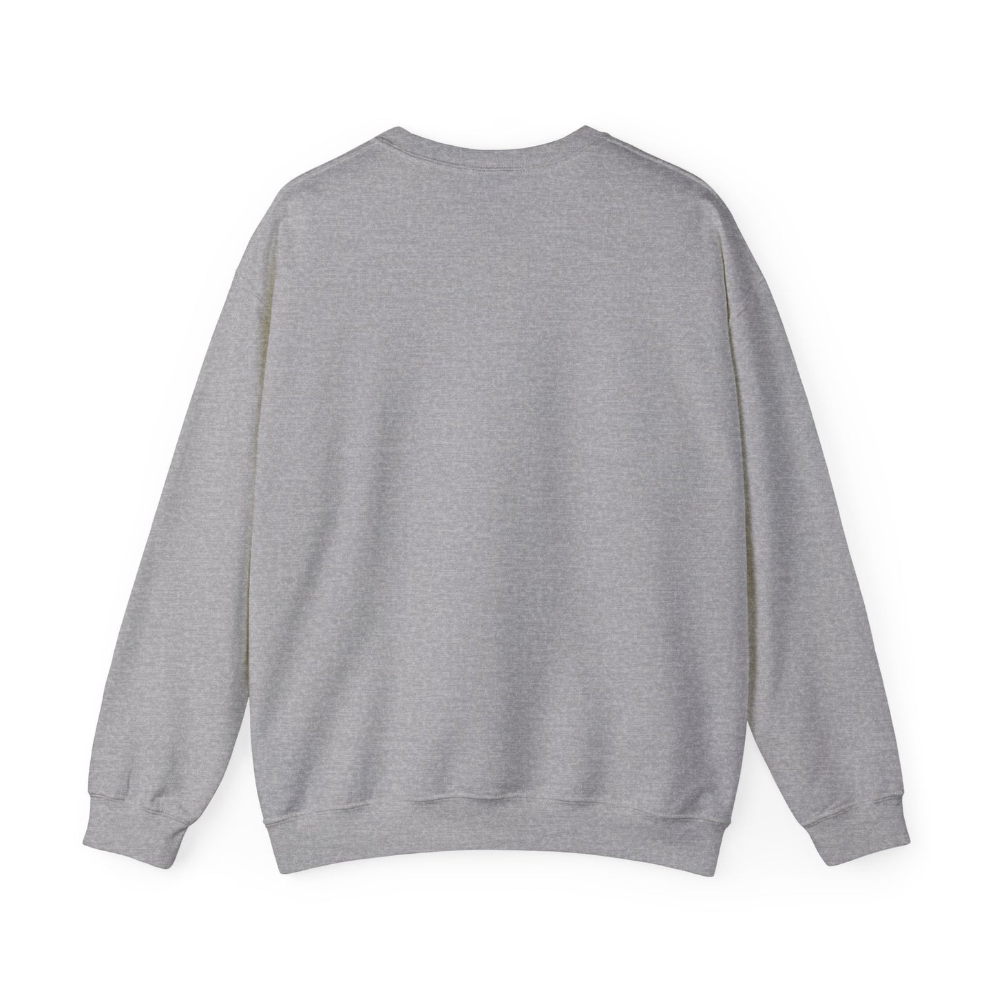 Tigers Vintage Sweatshirt